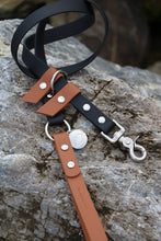 Load image into Gallery viewer, Hunter Dog Leash
