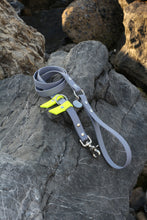 Load image into Gallery viewer, Hunter Dog Leash
