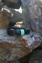 Load image into Gallery viewer, Hunter Large Dog Collar
