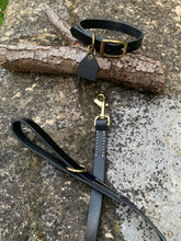 Load image into Gallery viewer, Remington Dog Leash
