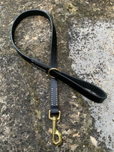 Load image into Gallery viewer, Remington Dog Leash
