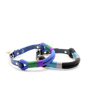 Load image into Gallery viewer, Drake Dog Collar
