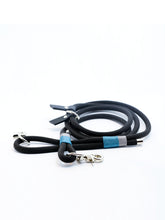 Load image into Gallery viewer, Sailor Euro Leash
